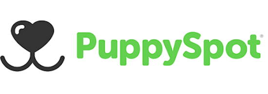 puppyspot.com
