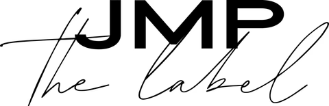 JMP The Label | High-Fashion Designer Swimwear