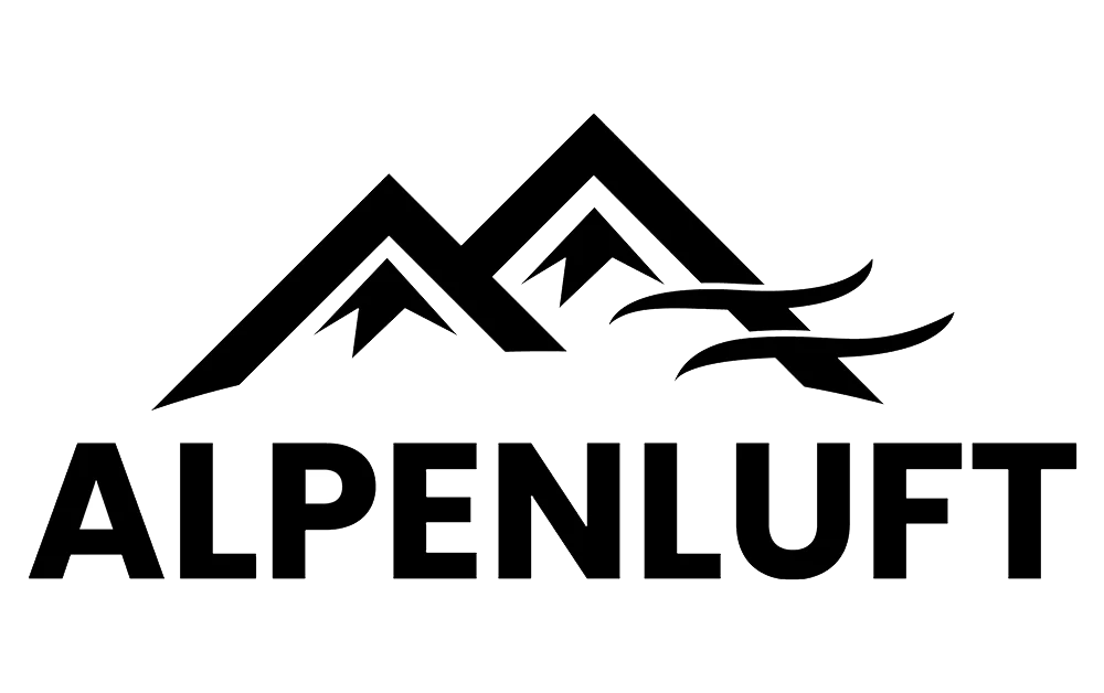 alpenluft.org