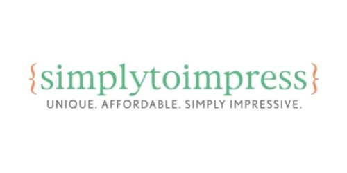 Simply to Impress | Birth Announcements, Invitations, Holiday Cards