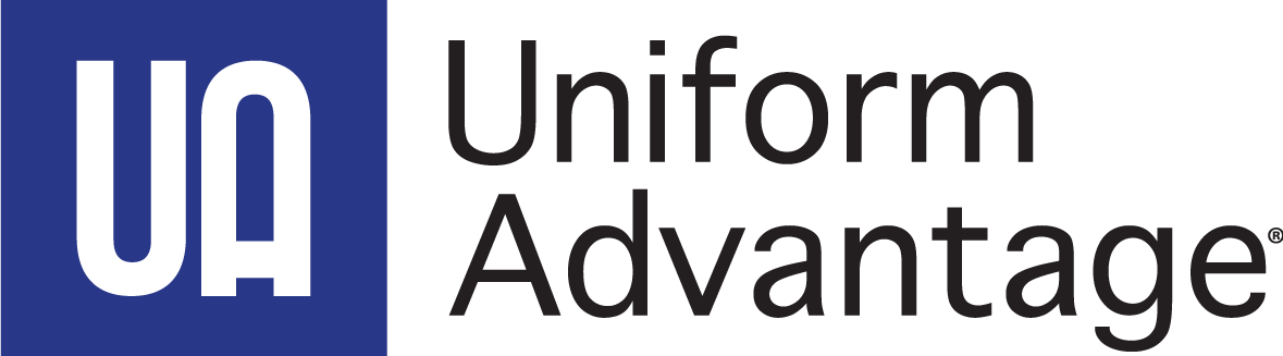 Scrubs & Medical Uniforms that Don’t Conform - Uniform Advantage