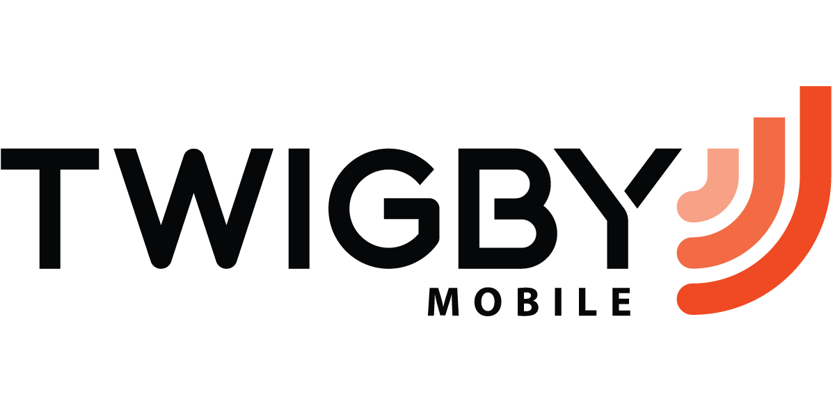 Twigby - The Best Coverage For Less | Highly Rated Customer Service
