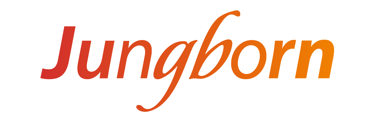 jungborn.de