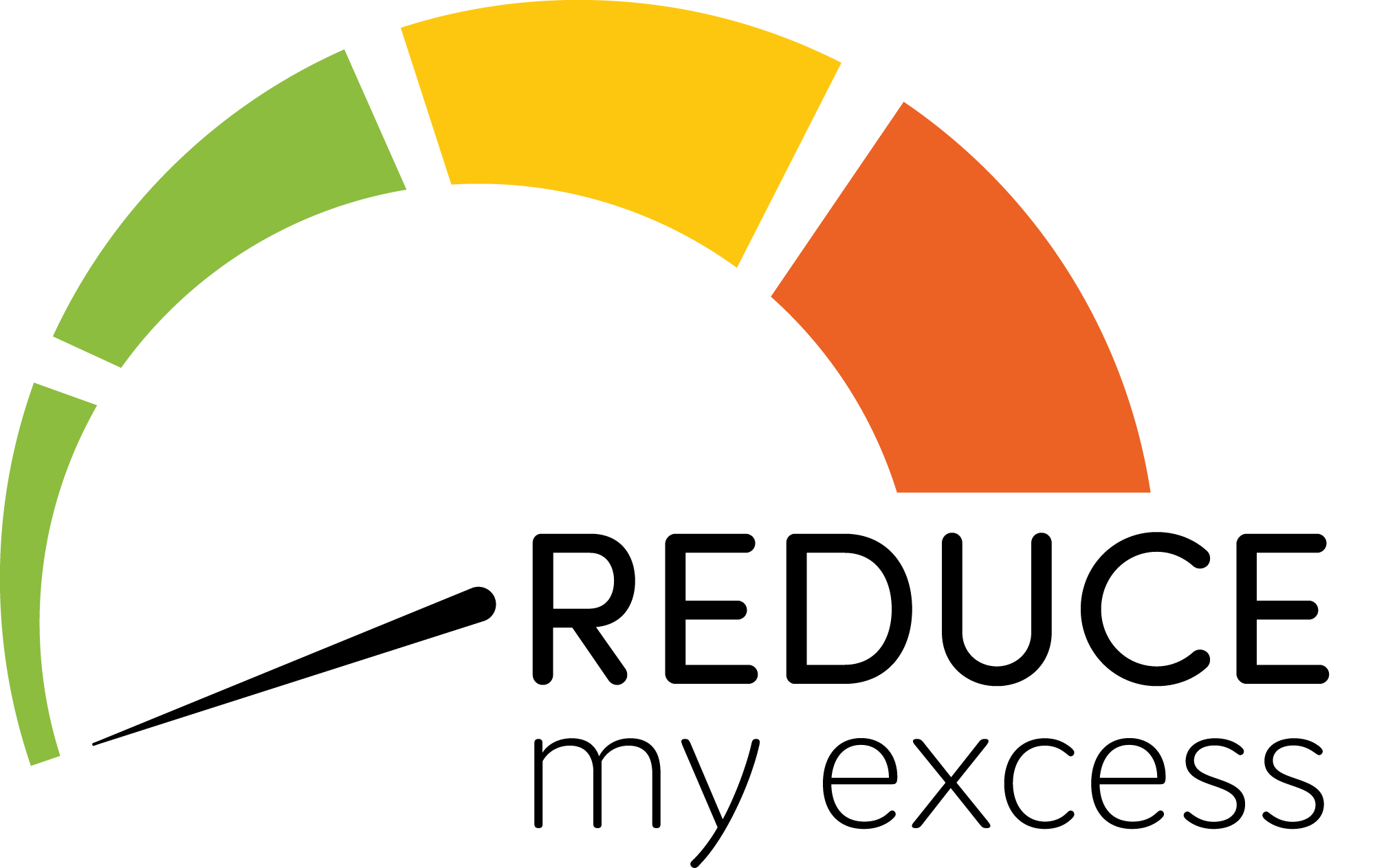 Car Hire Excess Insurance from £2.15/day | ReduceMyExcess