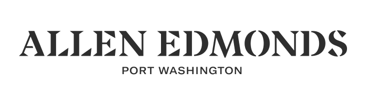 Men's Dress Shoes, Boots, Casuals & More | Allen Edmonds