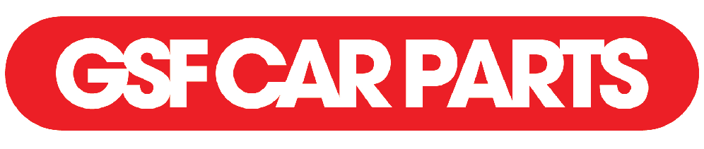 gsfcarparts.com