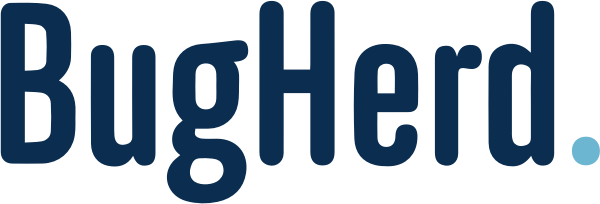 #1 Visual Website Feedback Tool For Bug Tracking | BugHerd
