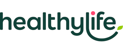 Healthylife & Healthylife Pharmacy | Health Advice & Products
