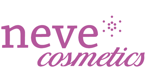 nevecosmetics.it