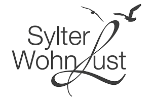 Sylter WohnLust - Ein Stückchen Sylt für Dein Zuhause