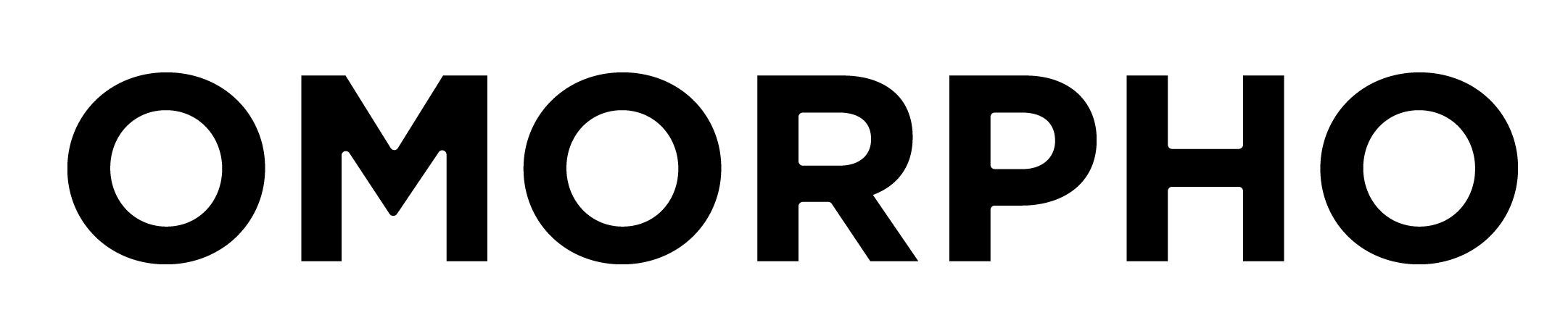 Weighted Training Gear | Gravity Sportswear | OMORPHO