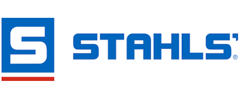 stahls.com