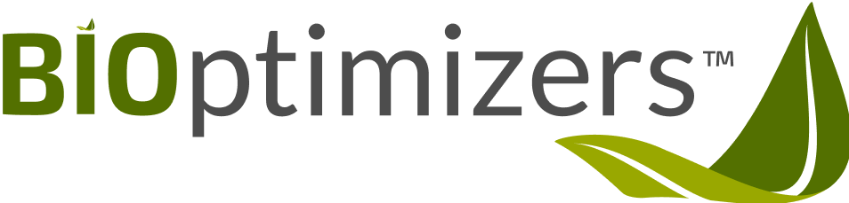 BIOptimizers | Health & Performance Optimizers