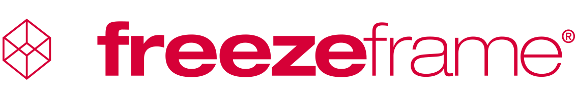 freeze-frame.com.au