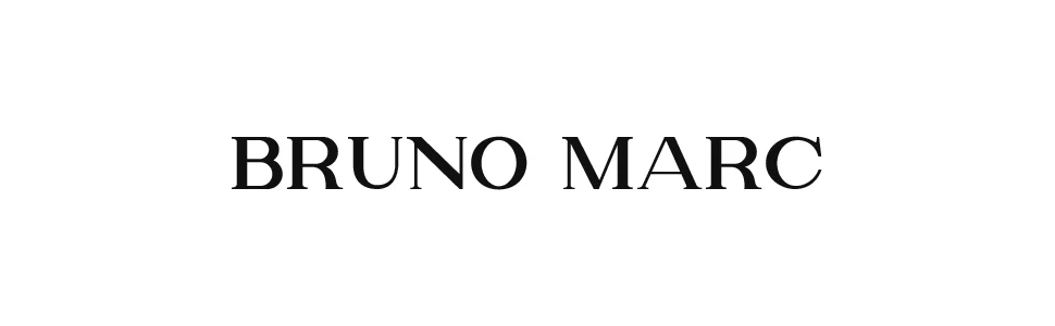 brunomarcshoes.com