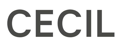 Damesmode & accessoires van CECIL.