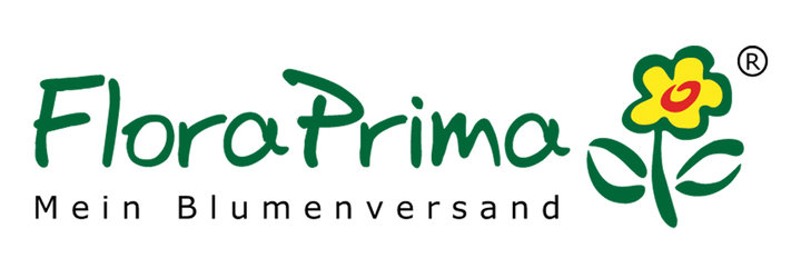 Blumen verschicken mit Gratis-Geschenk | Blumenversand FloraPrima