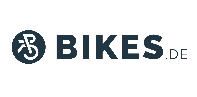 Bikes.de: E-Bike & Fahrrad online finden ▷ vor Ort reservieren