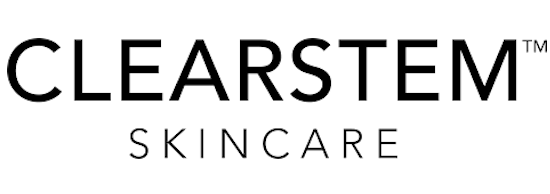 Stem Cell Skincare | Anti-Acne & Anti-Aging | CLEARSTEM