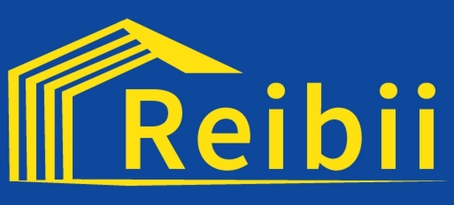 reibii.com