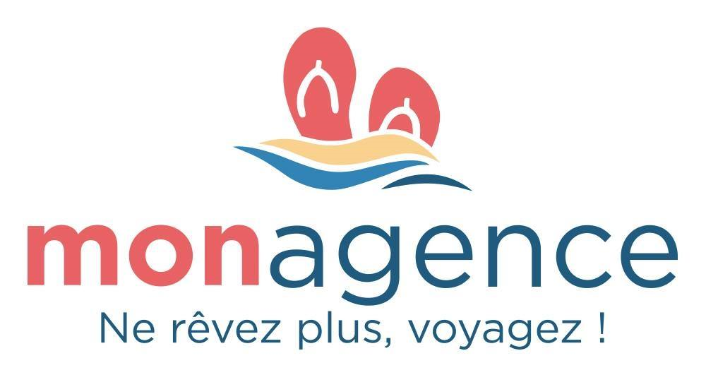 monagence.com