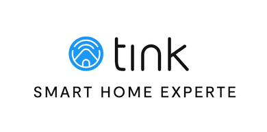 tink - Alles für Dein Smart Home