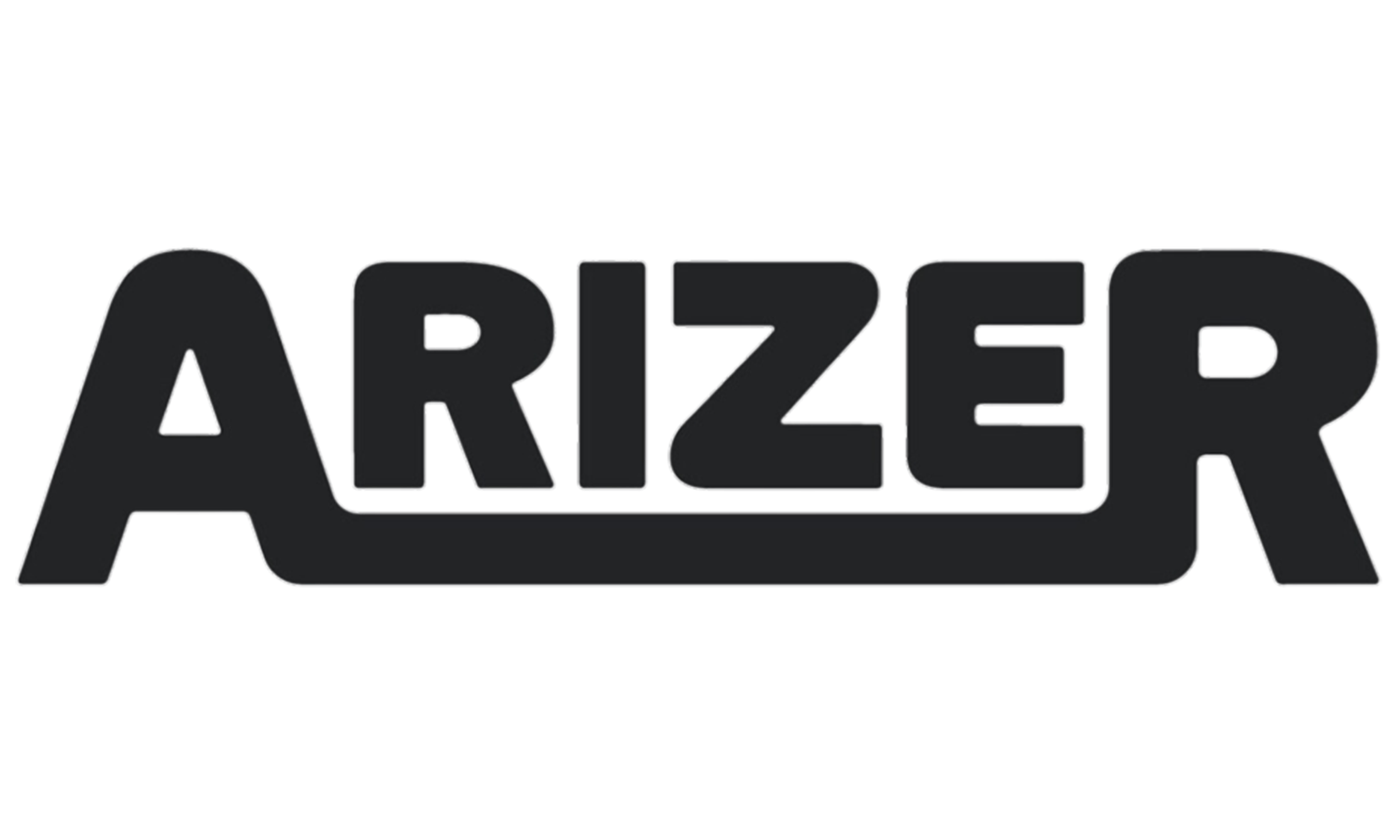 The World’s Best Online Vape Store to Buy Dry Herb Vaporizers: Arizer