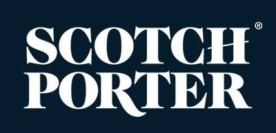 Scotch Porter Brand | Men's Grooming Products