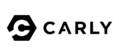 Diagnose and code your car | Carly OBD