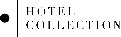 Hotel Collection | Bring The Hotel Home