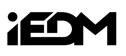 iedm.com