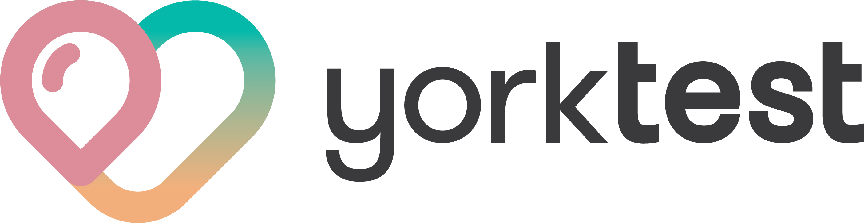 YorkTest | Food Intolerance Tests & Allergy Testing