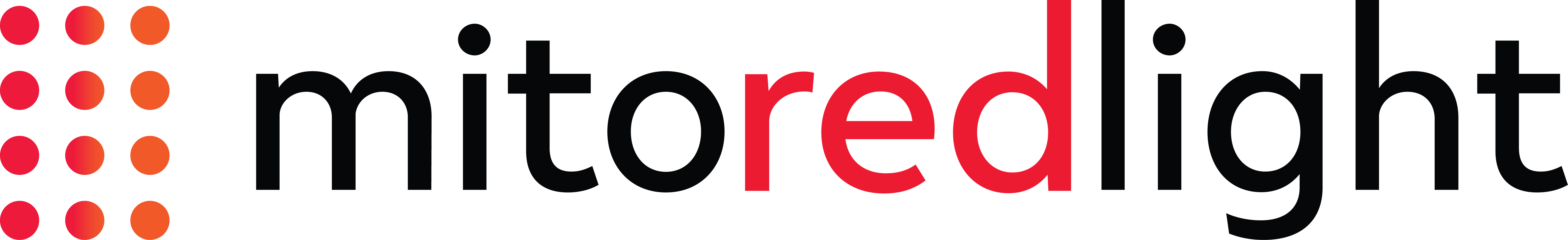 Mito Red Light | Red Light Therapy Devices for your Home