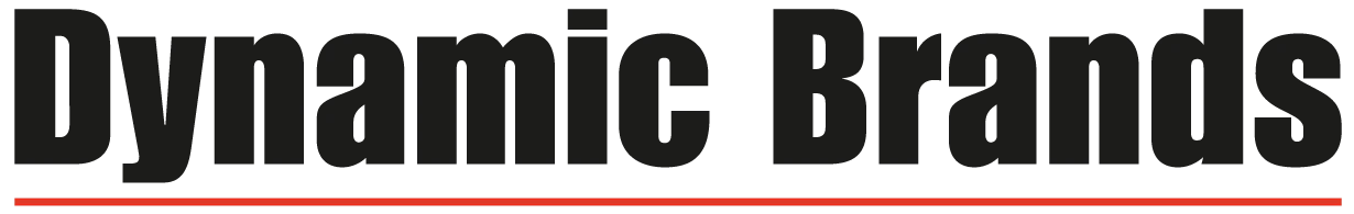 Dynamic Brands | Premium Golf & Leisure Products