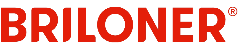 briloner.com