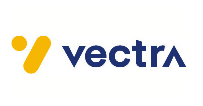 Vectra - Internet, telewizja, TV Smart, telefonia komórkowa