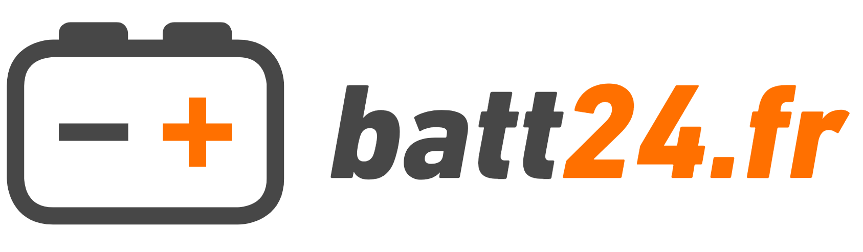 batt24.fr | Boutique en ligne des batteries à petit prix