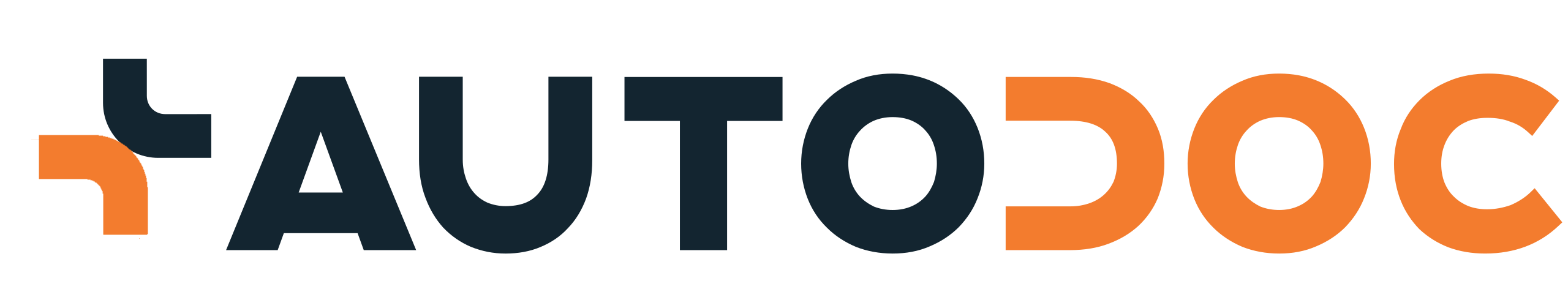 AUTODOC - loja online de peças auto com mais de 4 milhões de peças para automóveis