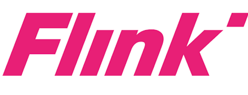 goflink.com