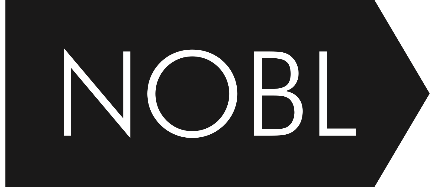 Nobltravel.com: Discover Smart Travel Deals and Exclusive Getaways