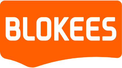 Blokees Official Site | Shop Blokees Figures Transformers Today!