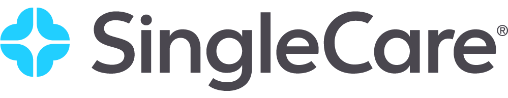 SingleCare: The Best Prescription Prices, Discounts & Coupons