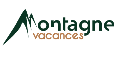 montagne-vacances.com
