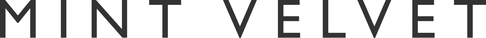 mintvelvet.co.uk