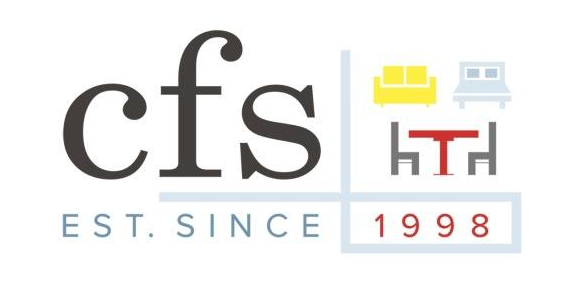 Choice Furniture Superstore | Online Shop of Pine and Oak Furniture Leicester, UK