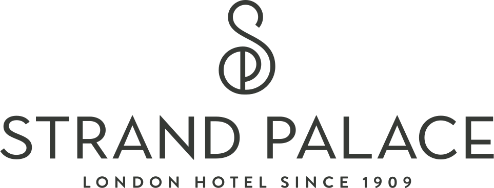 Strand Palace Hotel in London | Welcoming Guests Since 1909