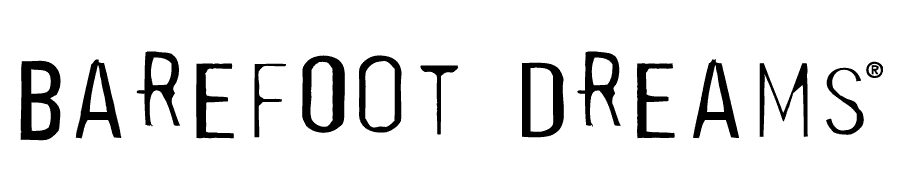 Barefoot Dreams® Official Site - Loungewear, Apparel, Blankets