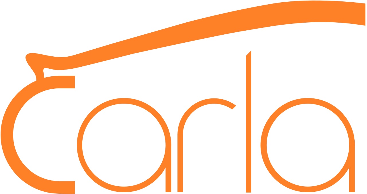 Carla - Rent a Car Anywhere, Anytime in 30 seconds.