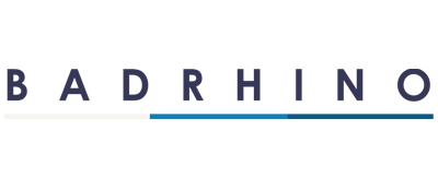 badrhino.com