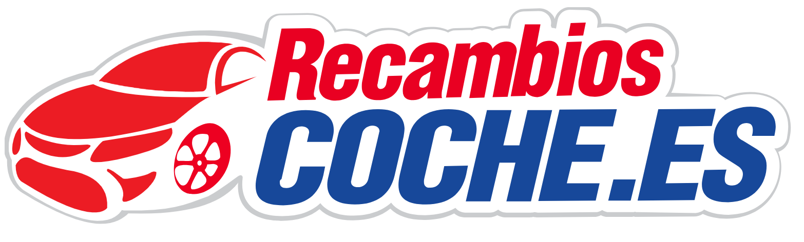recambioscoche.es